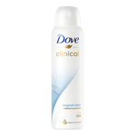 Des-Dove-Aero-Clinical-Original-150