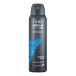 Des-Dove-Aero-Clinical-Tot.-150