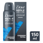 Des-Dove-Aero-Clinical-Tot.-150