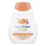 Sh-Dove-Baby-Hidr-Enriquecida-Cachos-200