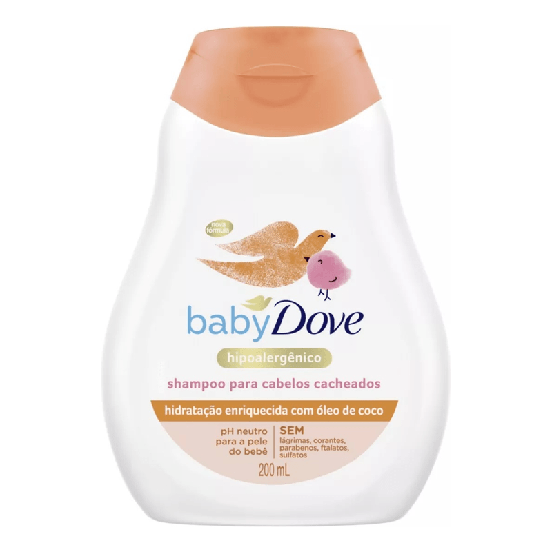 Sh-Dove-Baby-Hidr-Enriquecida-Cachos-200