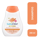 Sh-Dove-Baby-Hidr-Enriquecida-Cachos-200
