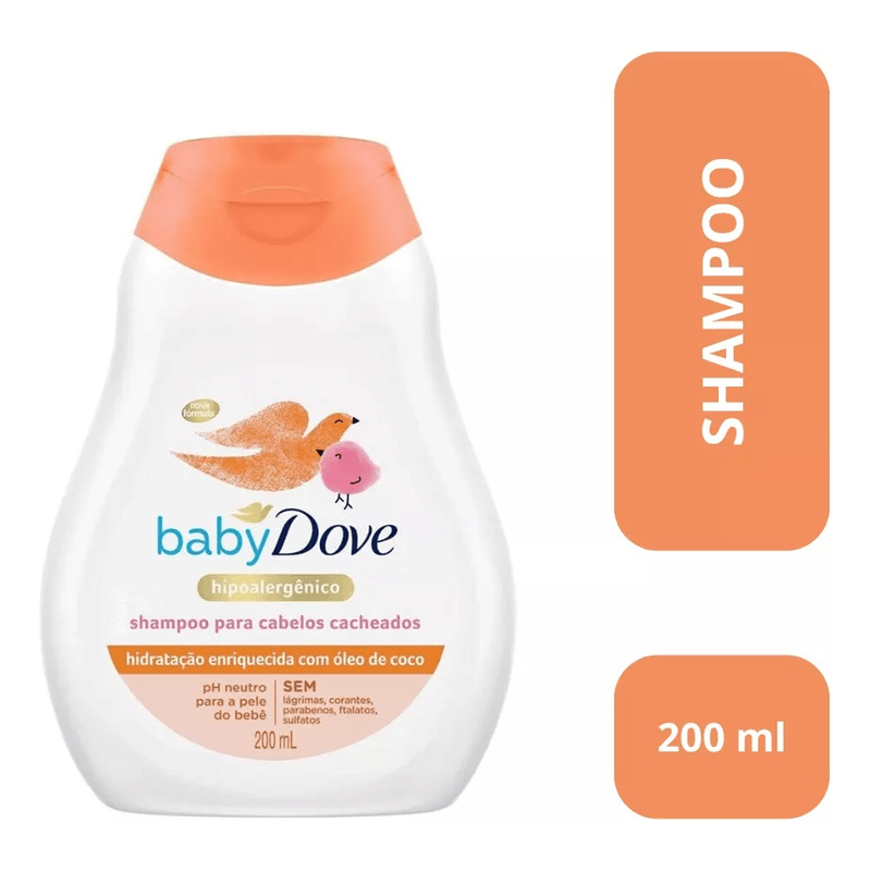 Sh-Dove-Baby-Hidr-Enriquecida-Cachos-200