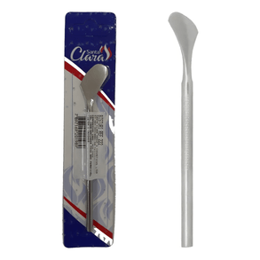 Bisturi Inox Santa Clara 222