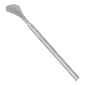 Bisturi Inox Santa Clara 222