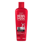 Cond-Keramax-Liso-Magnifico-300