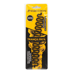 Tranca-Facil-M-Bon-Preta-1103