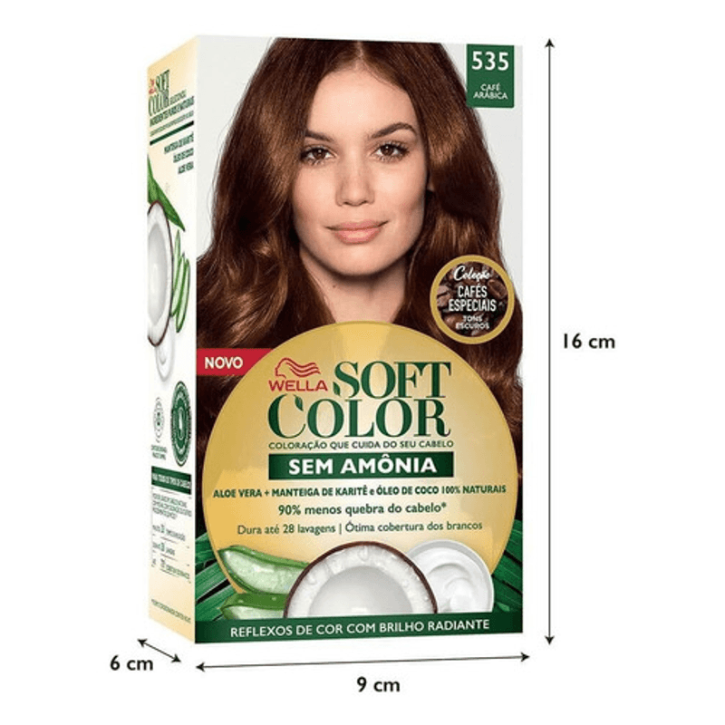 Tonaliz-Soft-Color-5.35-Cafe-Arabica