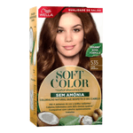 Tonaliz-Soft-Color-5.35-Cafe-Arabica
