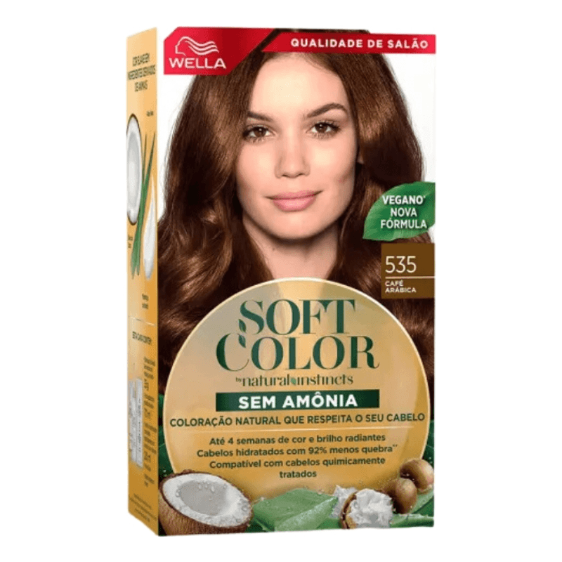 Tonaliz-Soft-Color-5.35-Cafe-Arabica