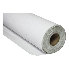 Lençol Econômico Rolo 70cmx50cm