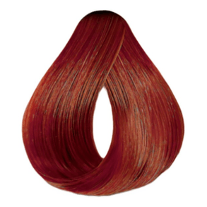 Tintura Haskell Color Kit 7.44 – Louro Médio Cobertura Intensa