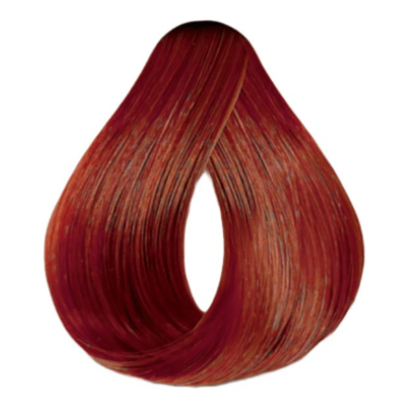 Tint-Haskell-Color-Kit-7.44-L-Med-Cob-In