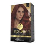 Tint-Haskell-Color-Kit-7.44-L-Med-Cob-In