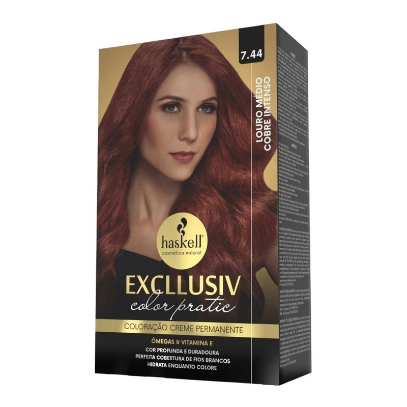 Tint-Haskell-Color-Kit-7.44-L-Med-Cob-In
