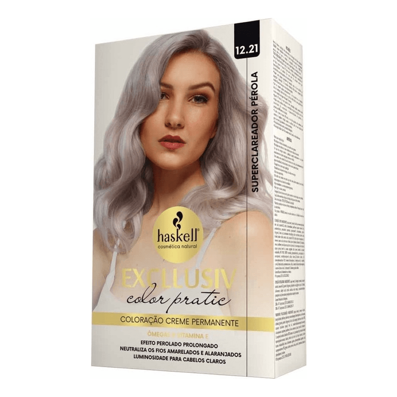 Tint-Haskell-Color-Kit-12.21-Supercl-Per