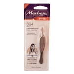 Pinca-Merheje-Anatomica-Diagonal
