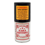 Esm-Top-Beauty-Sos-Sara-Bifinho