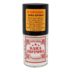 Esm Top Beauty Sos Sara Bifinho