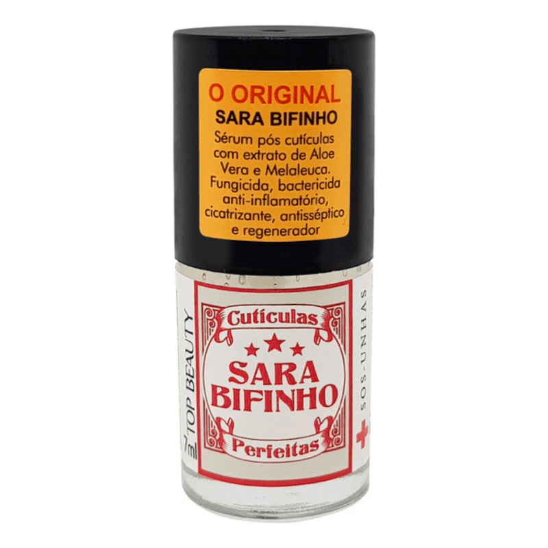 Esm-Top-Beauty-Sos-Sara-Bifinho