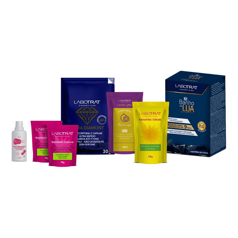Kit-Clareador-Labotrat-Banho-Lua