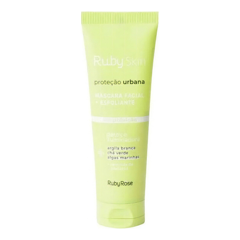 Kit-Fac-Ruby-Ros-Prot-Ur--Masc-Esf-