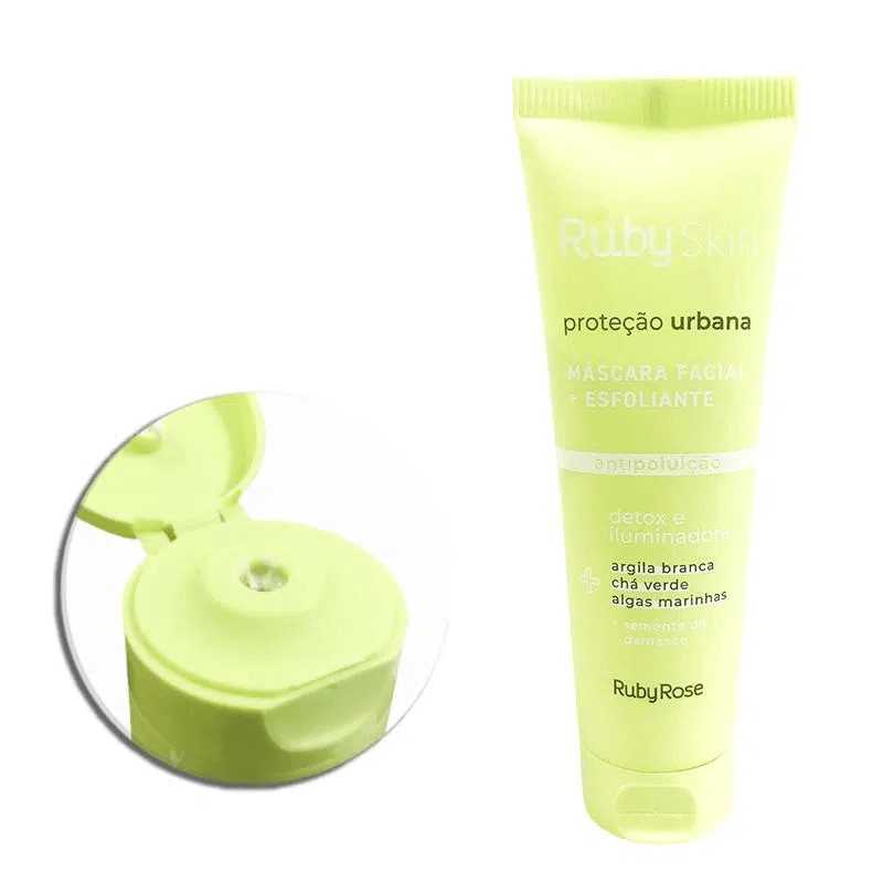Kit-Fac-Ruby-Ros-Prot-Ur--Masc-Esf-