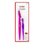 Navalhete-Kiss-Combo-Longos-C-2-16930