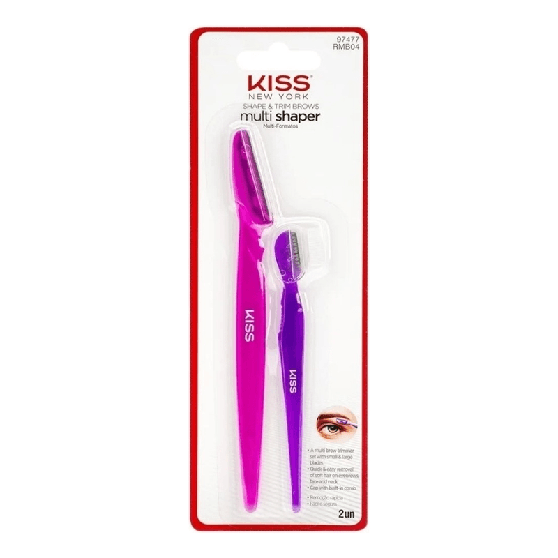 Navalhete-Kiss-Combo-Longos-C-2-16930