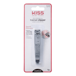 Cortador-Unha-Kiss-Grande-Clp03