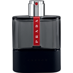 Eau-Toil-Prada-Luna-Rossa-Carbon-Vap-150
