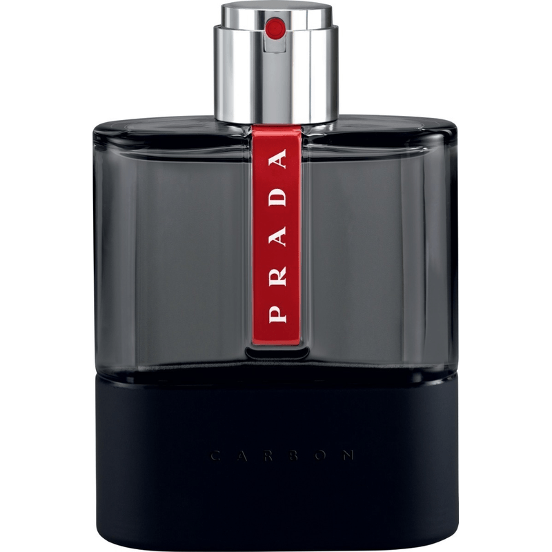 Eau-Toil-Prada-Luna-Rossa-Carbon-Vap-150