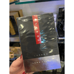 Eau-Toil-Prada-Luna-Rossa-Carbon-Vap-150