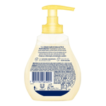 Sab-Dove-Baby-Liq-Hidr-Glicerina-200