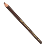 Lapis-Mitsubishi-Dermatografico-Marrom