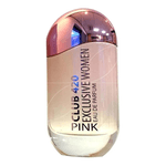 Eau-Parf-Ly-Club-420-Pink-Vap-100