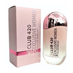 Eau-Parf-Ly-Club-420-Pink-Vap-100