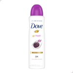 Des-Dove-Aero-Fem-Amora-150
