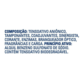 Desodorante Dove Aerossol Feminino Amora 150ml – Proteção Eficaz E Fragrância Delicada