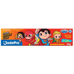 Gel-Dent-Jadefrog-Superfriends-50