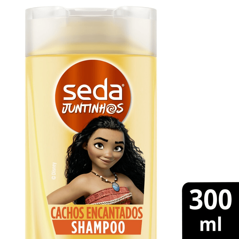 Sh-Seda-Inf-Juntinhos-Moana-300