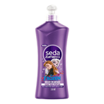 Cr-Pent-Seda-Inf-Juntinhos-Frozen-300