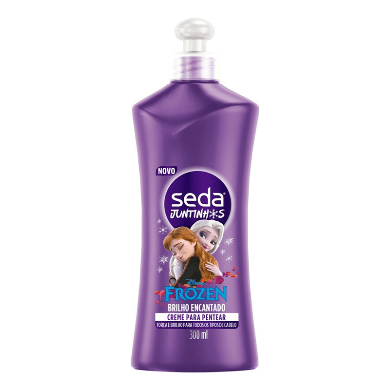 Cr-Pent-Seda-Inf-Juntinhos-Frozen-300