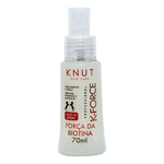 Leave-In-Knut-K-Force-70