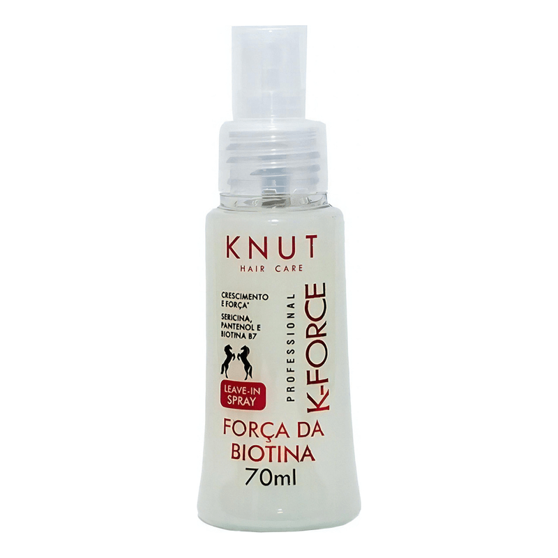 Leave-In-Knut-K-Force-70