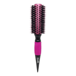 Esc-Cab-M-Boni-Pop-Colors-Fosco-55-675bt