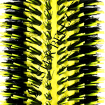 Esc-Cab-M-Boni-Pop-Colors-Brilh-55-690bt