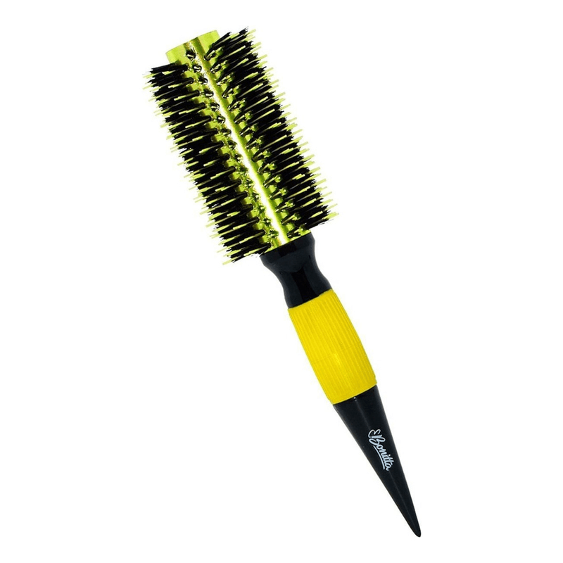 Esc-Cab-M-Boni-Pop-Colors-Brilh-55-690bt