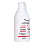 Agua-Oxig-Yama-Crem-6-Vol-100