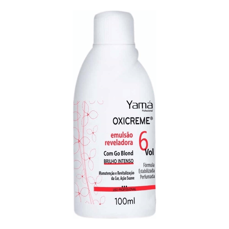 Agua-Oxig-Yama-Crem-6-Vol-100